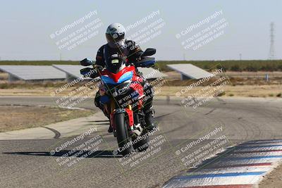 media/Oct-06-2025-2WTD (Mon) [[90522c3a0b]]/C Group/1240pm (Wheelie Bump)/